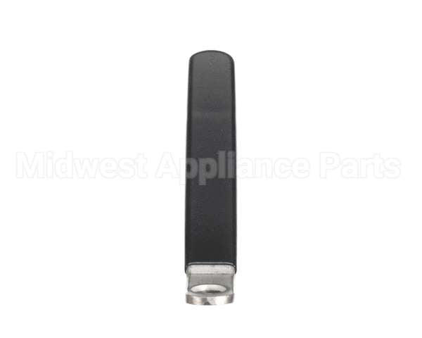 A351-003 Grindmaster Cecilware Handle,Sprayarm All Urns