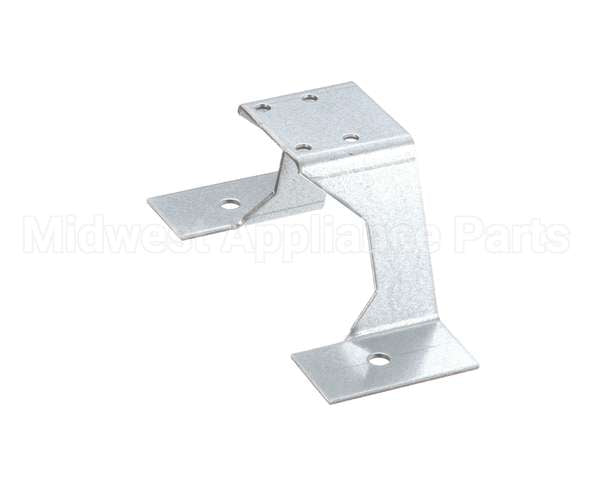 A35246-001 Scotsman Bracket