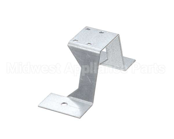 A35246-001 Scotsman Bracket