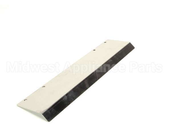 A3526002-C Pitco Fl,Ht Dftr Rr Sg14/R/T,Sg18