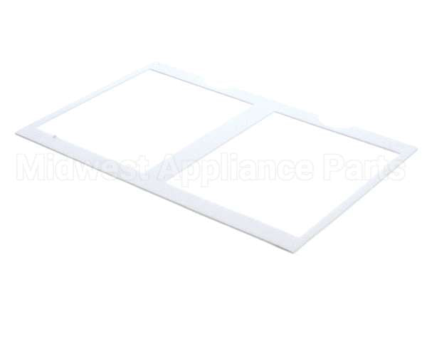 A3526701 Pitco Fl,Gasket Dg14T