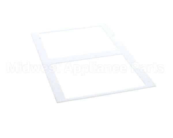 A3526701 Pitco Fl,Gasket Dg14T