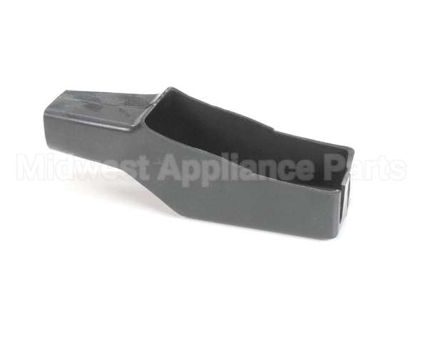 A35321-001 Scotsman Chute