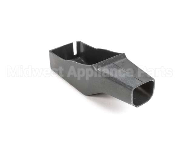 A35321-001 Scotsman Chute