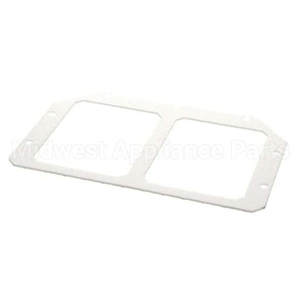A3535901 Compatible Pitco Fl, Gasket Sshlv14
