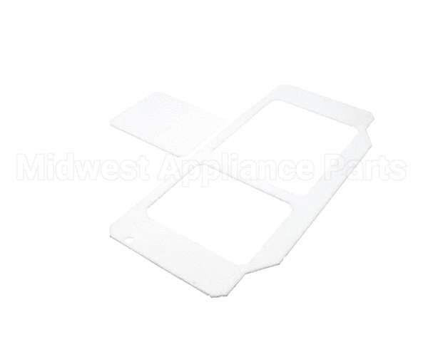 A3535907 Pitco Fl,Gasket Sshlv184R