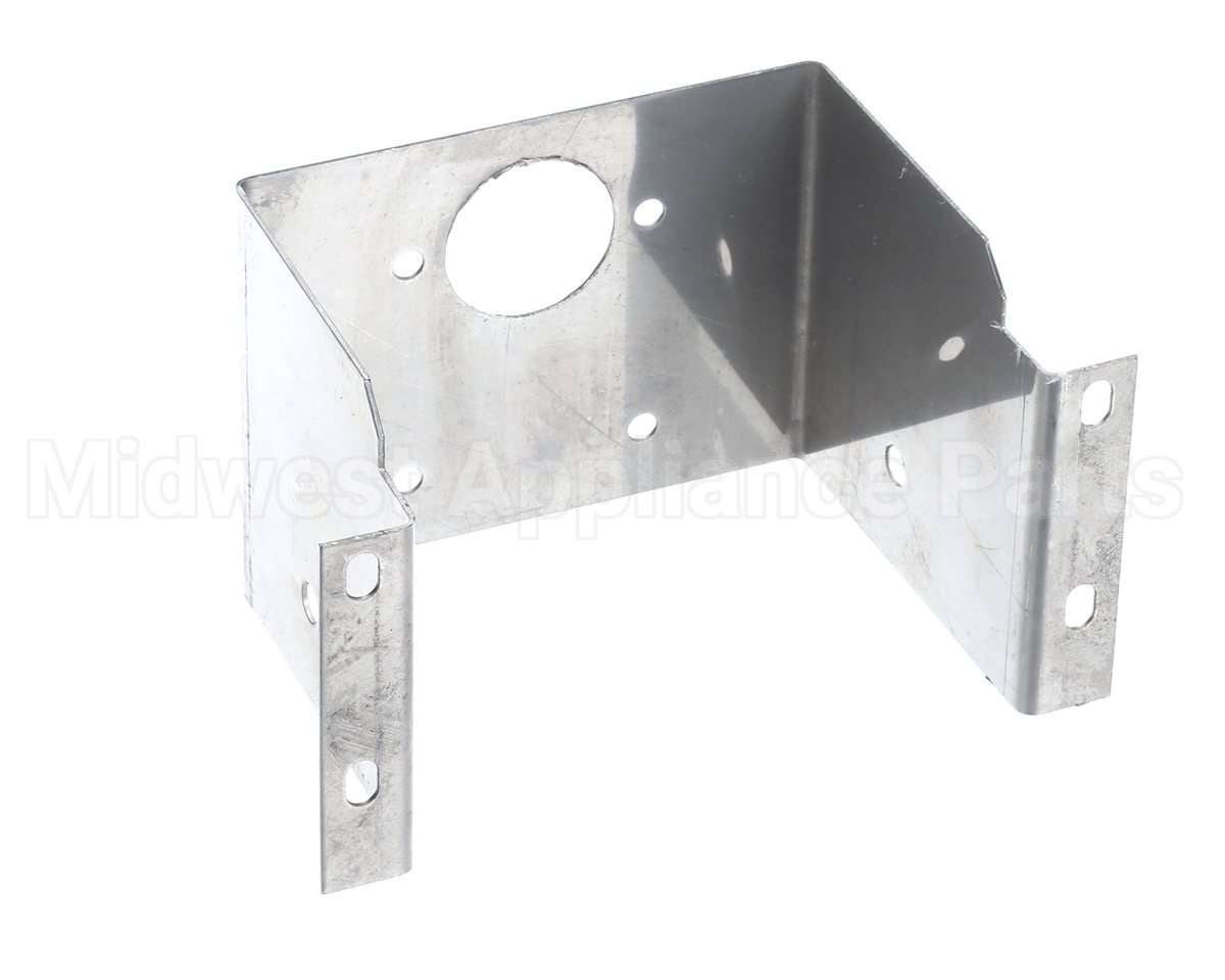 A35474-001 Scotsman Motor Bracket