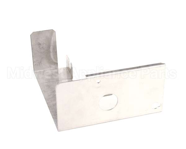 A35680-001 Scotsman Pump Bracket