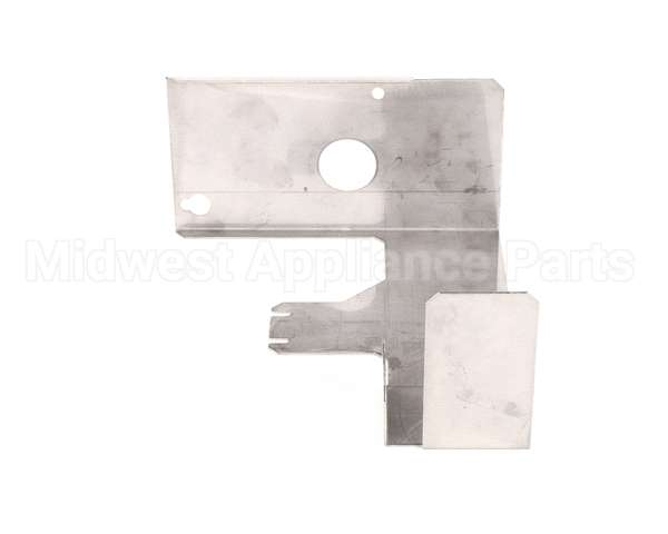A35680-001 Scotsman Pump Bracket