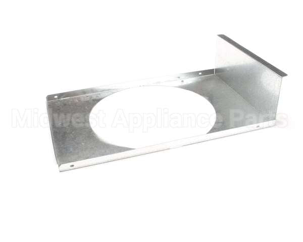 A35967-001 Scotsman Shroud