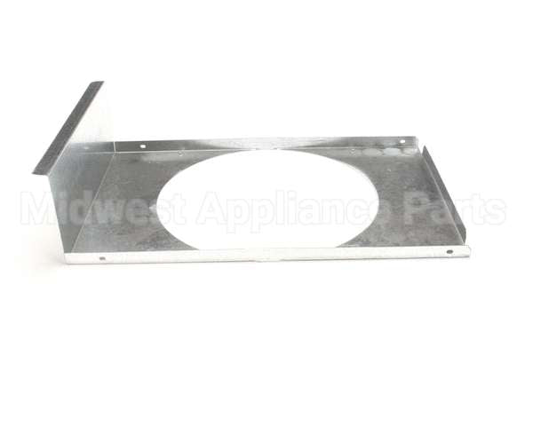 A35967-001 Scotsman Shroud