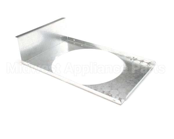 A35967-001 Scotsman Shroud