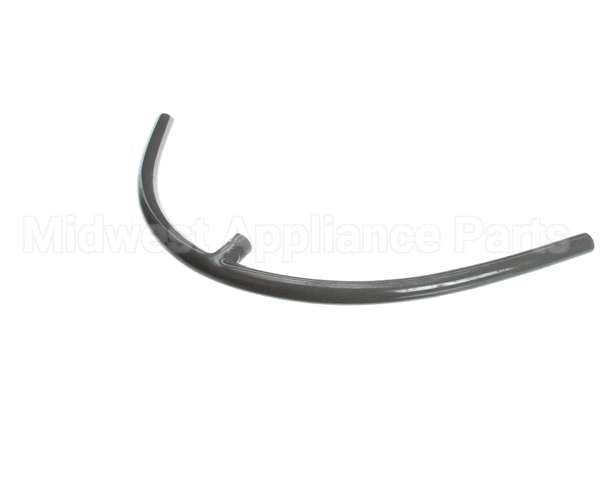 A36154-001 Scotsman Tube - Preformed