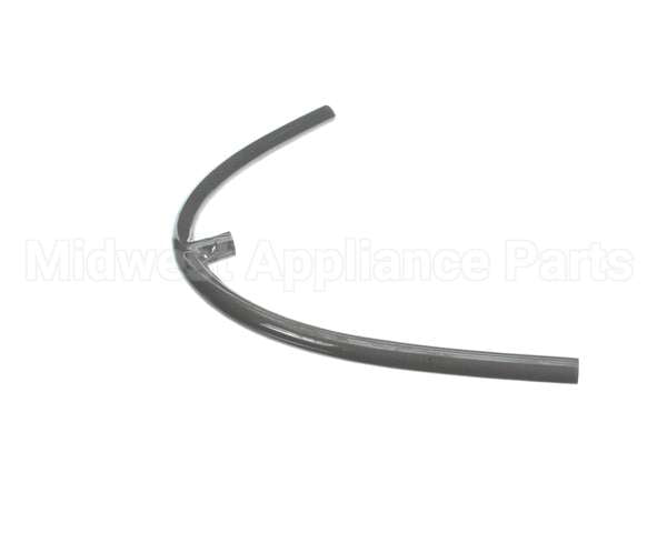 A36154-001 Scotsman Tube - Preformed