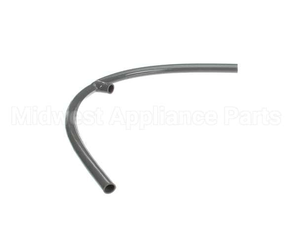 A36154-001 Scotsman Tube - Preformed