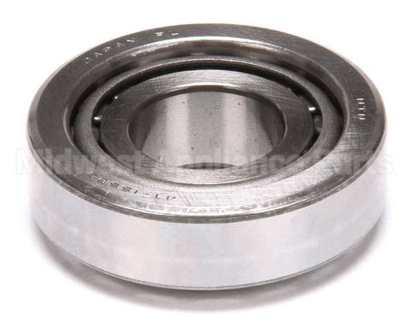 A363 Biro Lower Bearing Cup/Cone Assembl