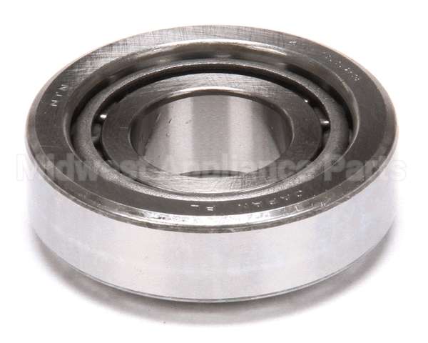 A363 Biro Lower Bearing Cup/Cone Assembl