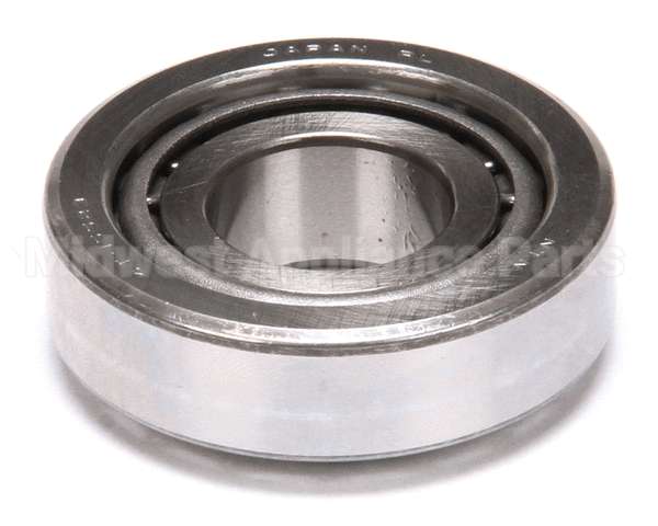 A363 Biro Lower Bearing Cup/Cone Assembl