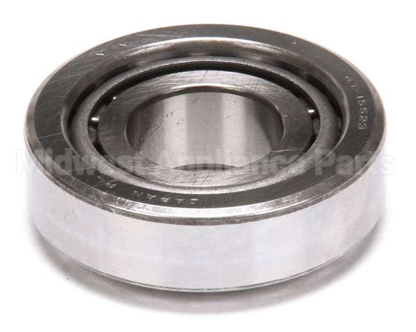 A363 Biro Lower Bearing Cup/Cone Assembl