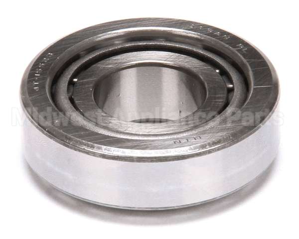 A363 Biro Lower Bearing Cup/Cone Assembl