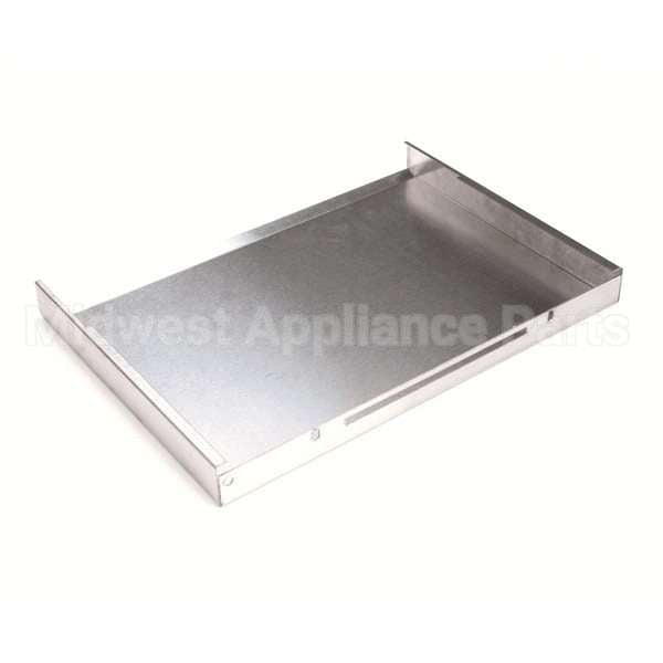 A3631402C Compatible Pitco Frpnl, 35C+ & 45C+
