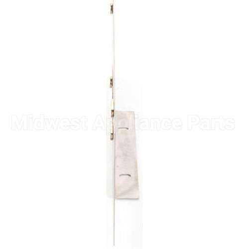 A36547-001 Compatible Scotsman Spout Cover