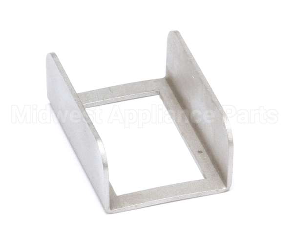 A3661302 Pitco Front Panel,Grd Sw