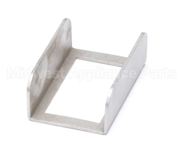 A3661302 Pitco Front Panel,Grd Sw