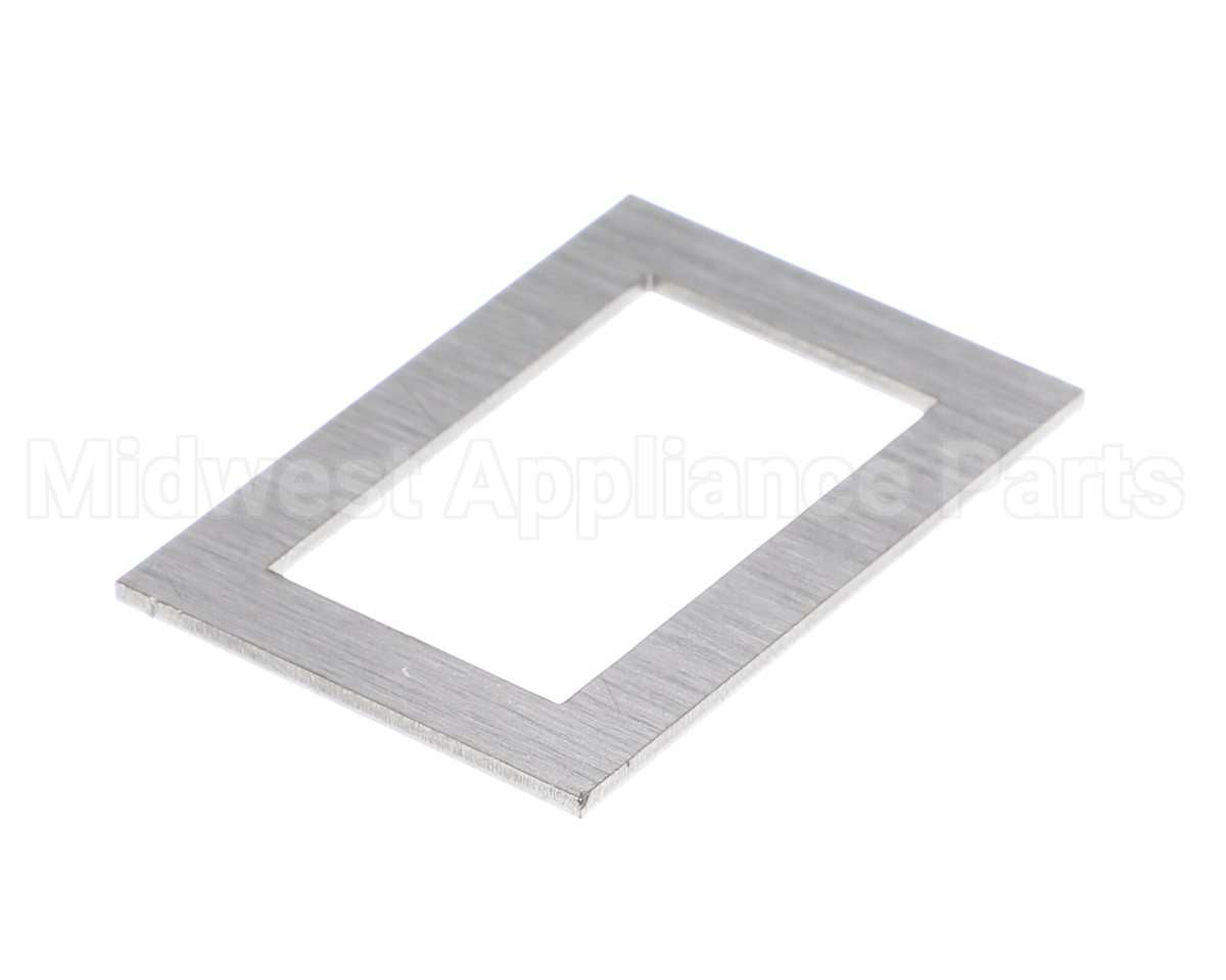 A3662502-C Pitco Front Panel,Plt Sw 7,14,18