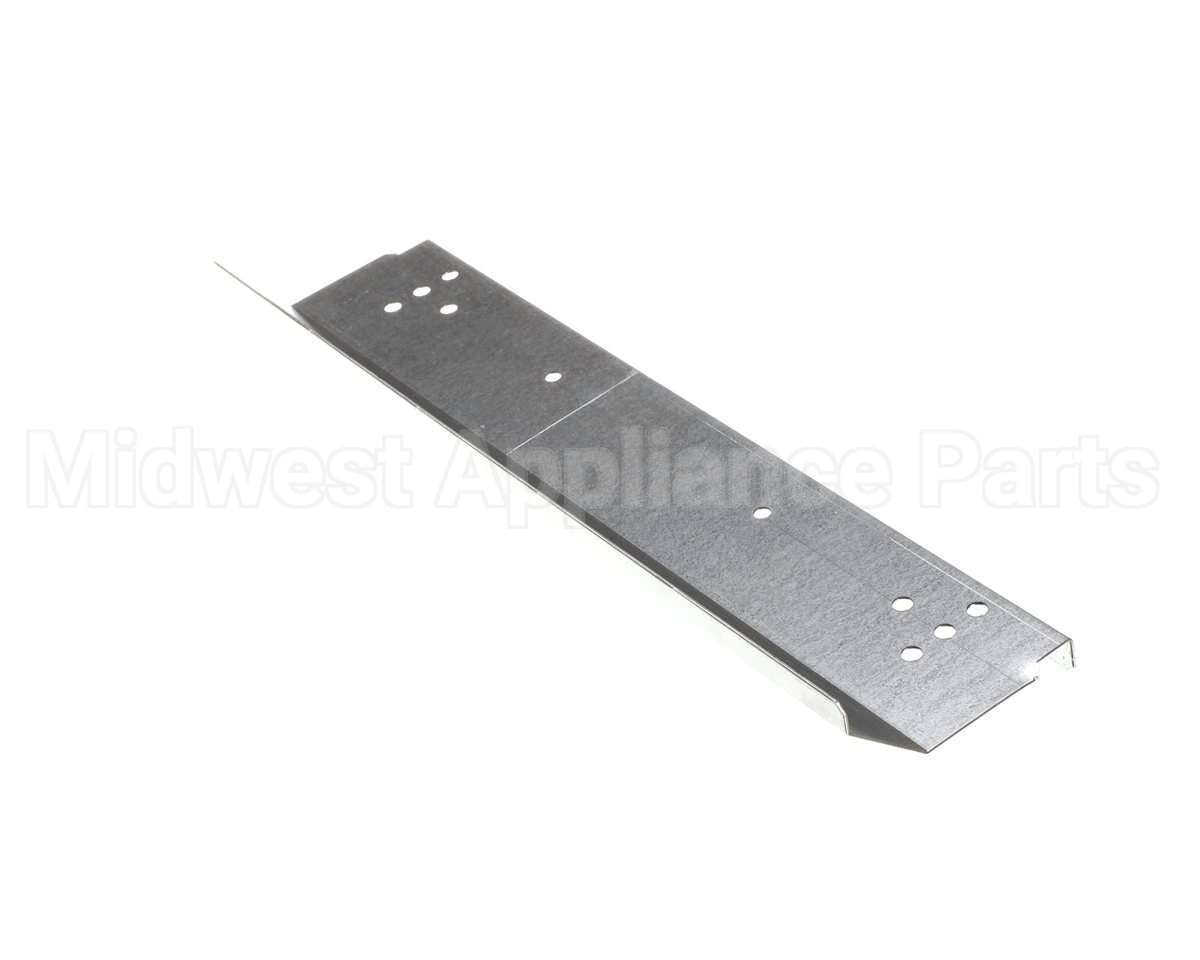 A3667701-C Pitco Fr Pnl,Ht Shld Dftr Sg14