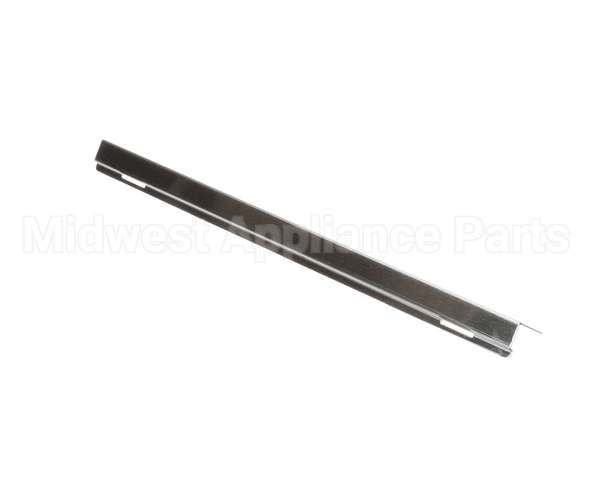 A3667906-C Pitco Front Panel,Bot Mg2,Sgh50