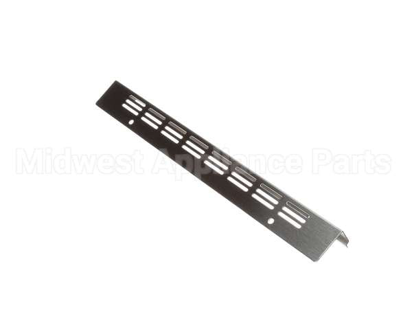 A3667906-C Pitco Front Panel,Bot Mg2,Sgh50