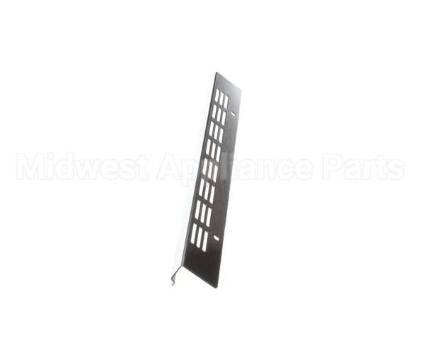 A3667906-C Pitco Front Panel,Bot Mg2,Sgh50