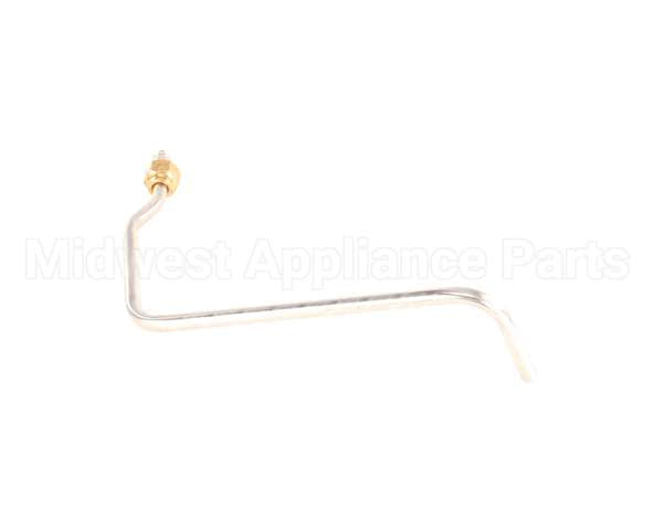 A36762-001 Scotsman Water Line