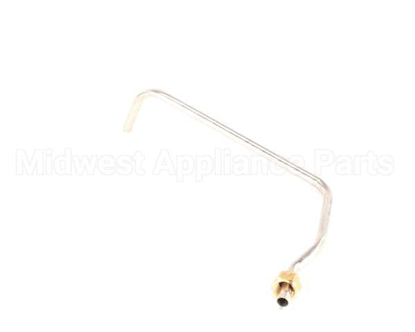 A36762-001 Scotsman Water Line