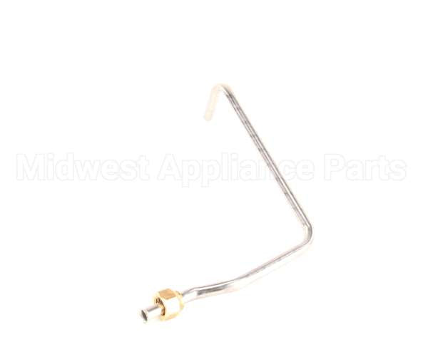 A36762-001 Scotsman Water Line