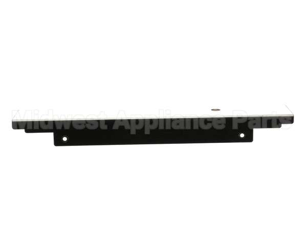 A3679104-C Pitco Front Panel,Lower Sspg14 Man Fill