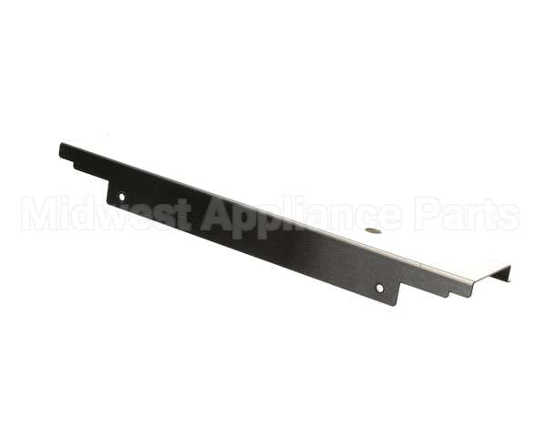 A3679104-C Pitco Front Panel,Lower Sspg14 Man Fill