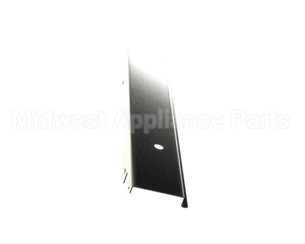 A3679104-C Pitco Front Panel,Lower Sspg14 Man Fill