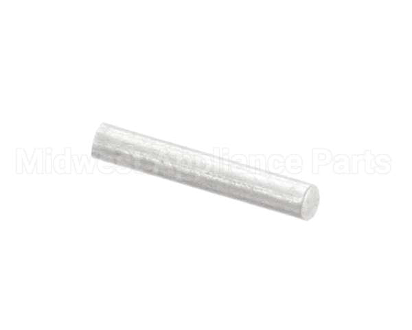 A3681401 Pitco Aluminum Plug,Thermostat Anets