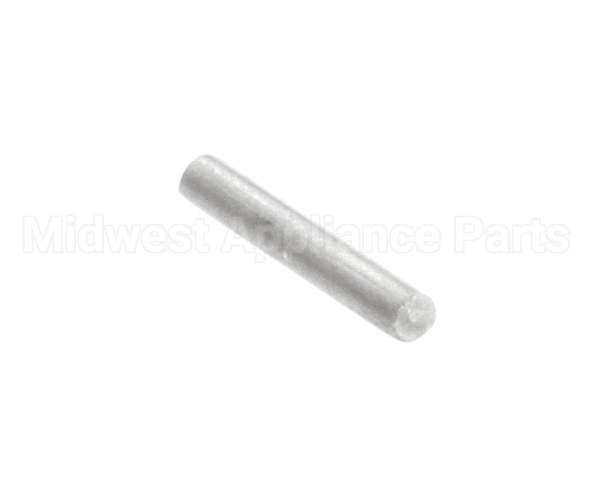 A3681401 Pitco Aluminum Plug,Thermostat Anets