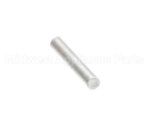 A3681401 Pitco Aluminum Plug,Thermostat Anets