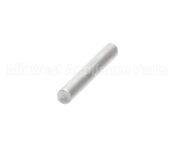 A3681401 Pitco Aluminum Plug,Thermostat Anets