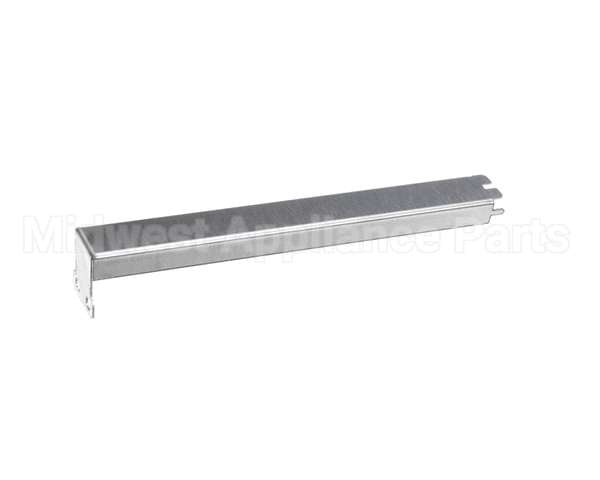 A3685702-C Pitco Fr Pnl, Mid Cap