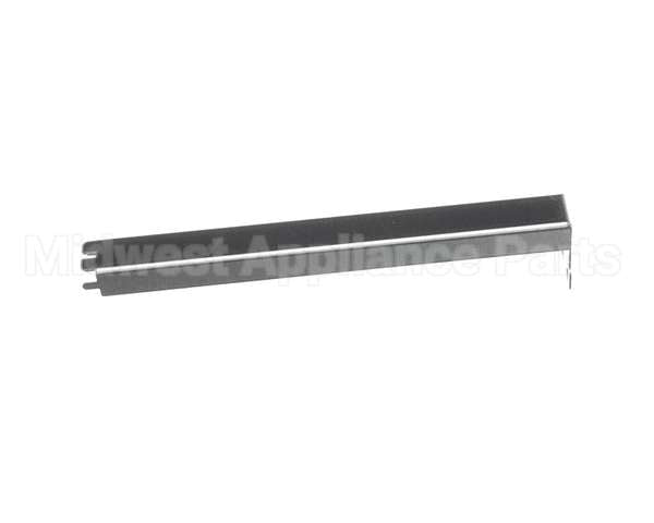 A3685702-C Pitco Fr Pnl, Mid Cap