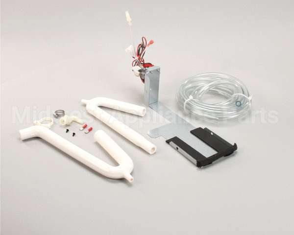 A36892-020 Scotsman Kit Drain Pump