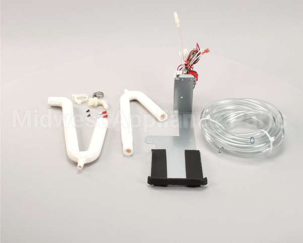 A36892-020 Scotsman Kit Drain Pump