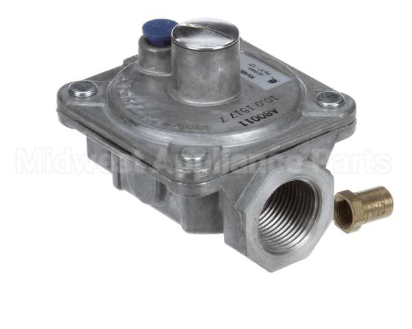 A37007 American Range Conversion Kit,Arhp-12-2 Lp