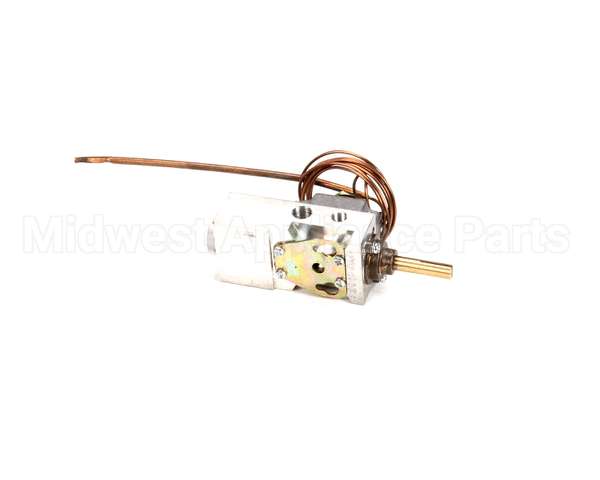 A37019 American Range Conversion Kit,Ar24G-2Bc Nat