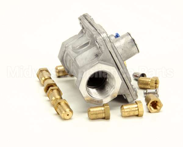 A37031 American Range Conversion Kit,Ar4B36G Lp Gas